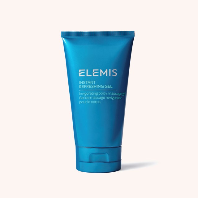 Instant Refreshing Gel 150 ml Instant Refreshing Gel 150 ml