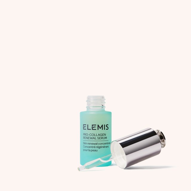 Pro-Collagen Renewal Serum 15 ml Pro-Collagen Renewal Serum 15 ml