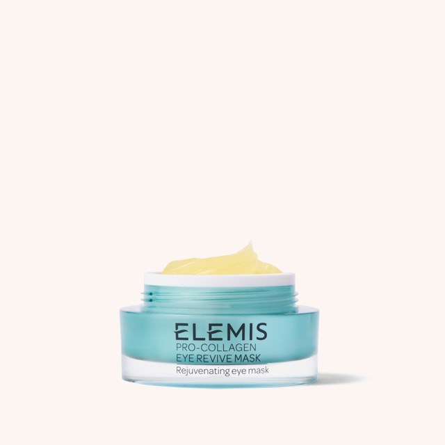 Pro-Collagen Eye Revive Mask 15 ml