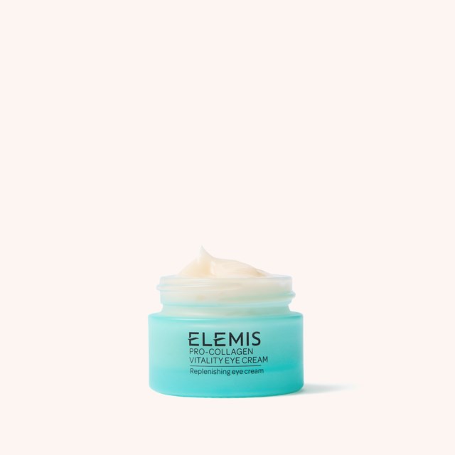 Pro-Collagen Vitality Eye Cream 15 ml Pro-Collagen Vitality Eye Cream 15 ml
