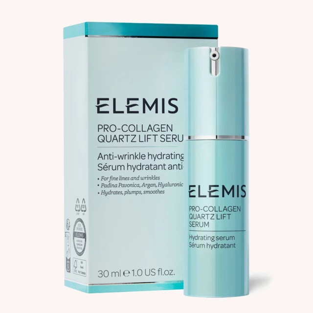 Pro-Collagen Quartz Lift Serum Pro-Collagen Quartz Lift Serum