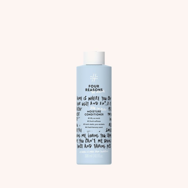 Original Moisture Conditioner 300 ml Original Moisture Conditioner 300 ml