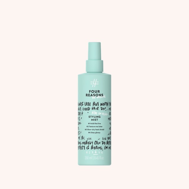 Original Styling Mist 250 ml Original Styling Mist 250 ml