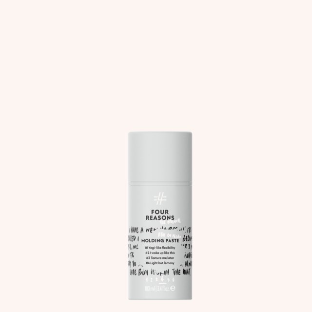 Original Molding Paste 100 ml Original Molding Paste 100 ml