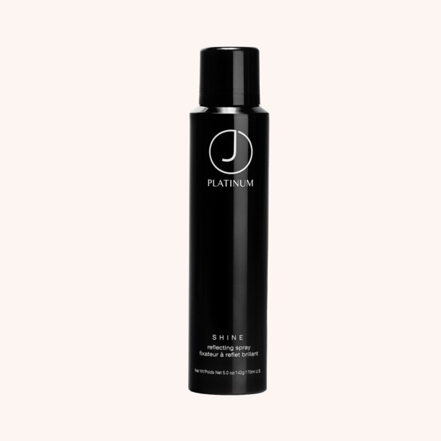 Shine 170 ml Shine 170 ml