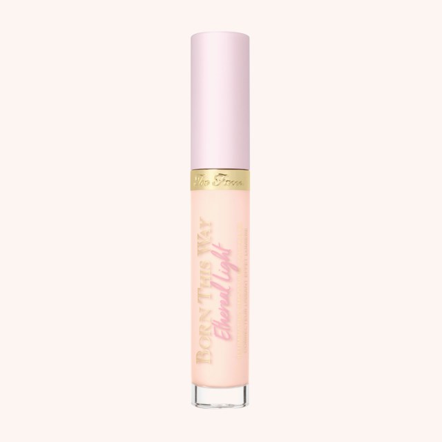 Born This Way Ethereal Light Concealer Sugar Born This Way Ethereal Light Concealer Sugar