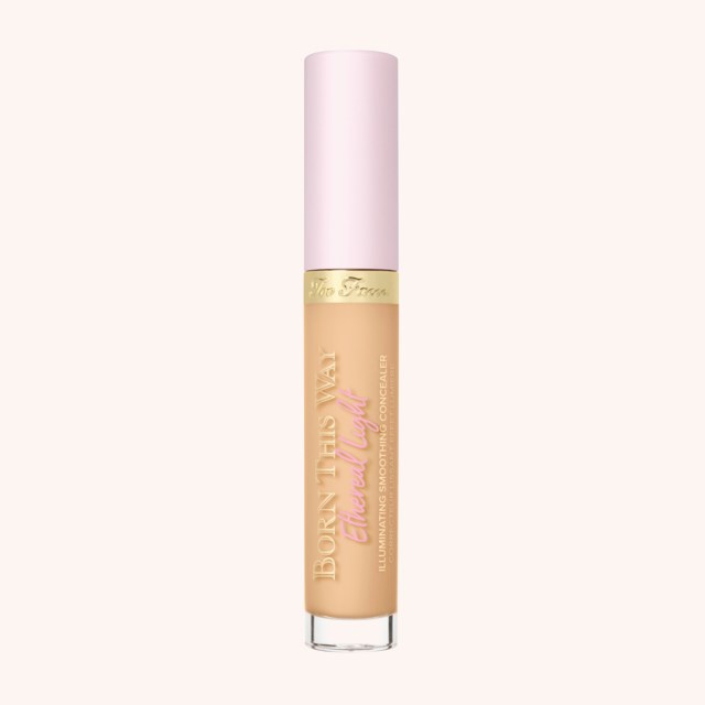 Born This Way Ethereal Light Concealer Pecan Born This Way Ethereal Light Concealer Pecan