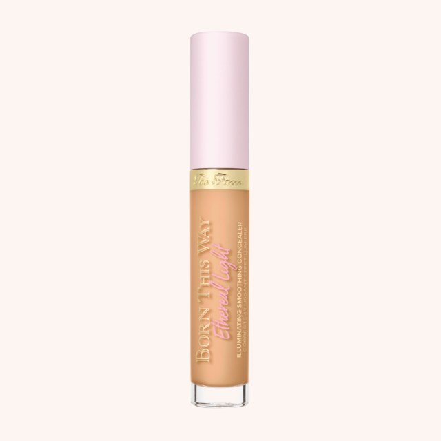 Born This Way Ethereal Light Concealer Café Au Lait Born This Way Ethereal Light Concealer Café Au Lait