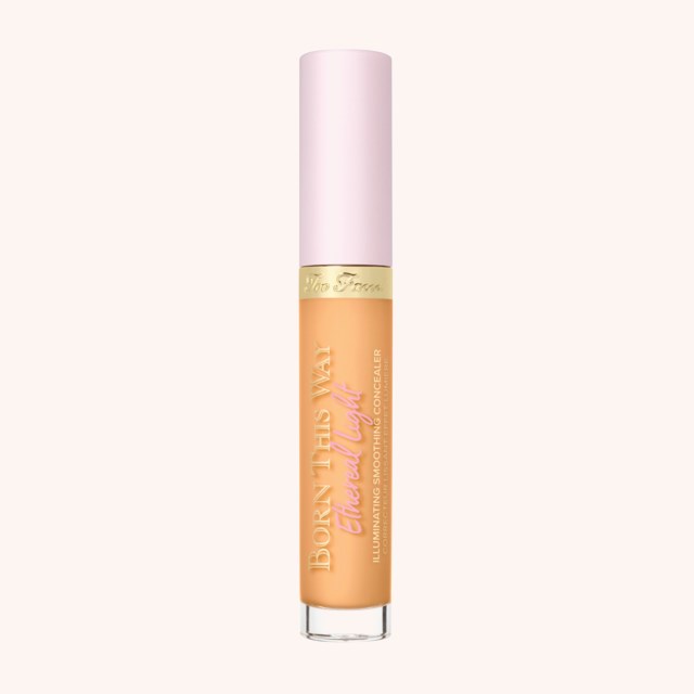 Born This Way Ethereal Light Concealer Biscotti Born This Way Ethereal Light Concealer Biscotti