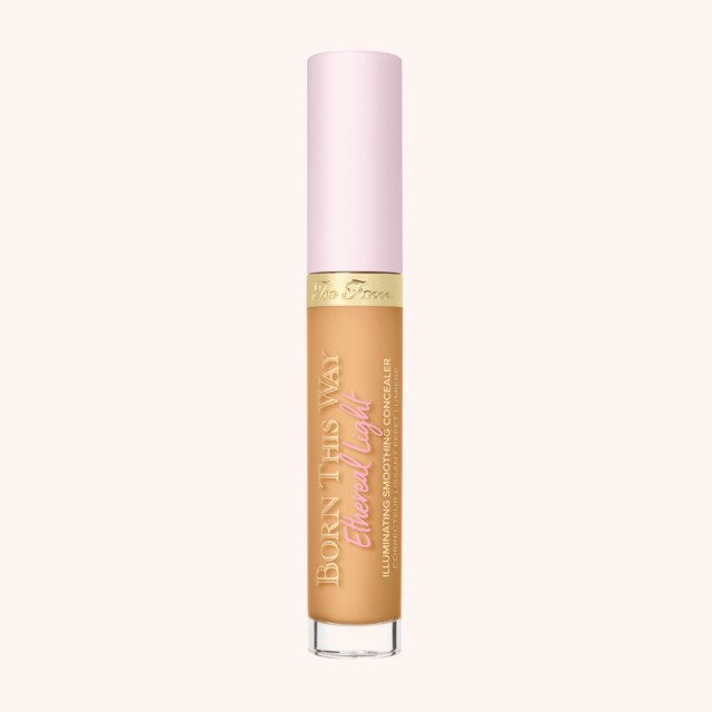 Born This Way Ethereal Light Concealer Honeybun Born This Way Ethereal Light Concealer Honeybun