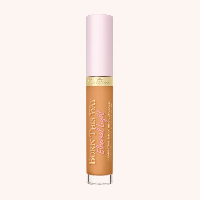 Born This Way Ethereal Light Concealer Gingersnap