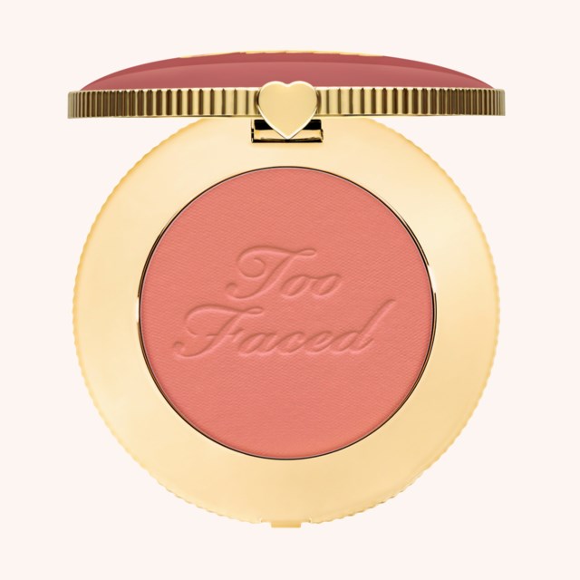 Cloud Crush Blush Velvet Crush Cloud Crush Blush Velvet Crush