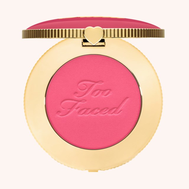 Cloud Crush Blush Watermelon Rain