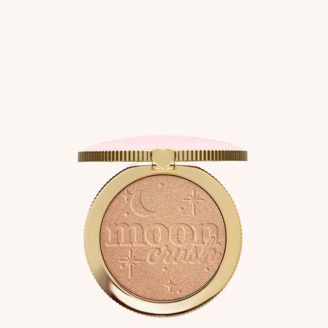 Moon Crush Highlighter Summer Moon Moon Crush Highlighter Summer Moon