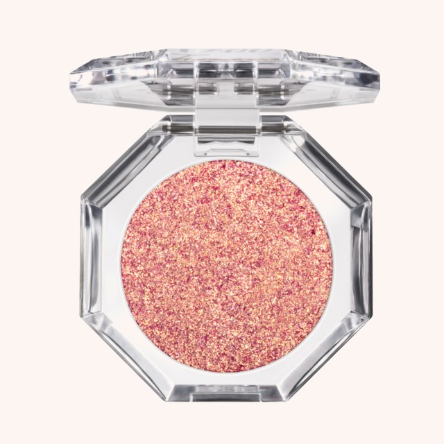 Disco Crush Mystic Pink Disco Crush Mystic Pink