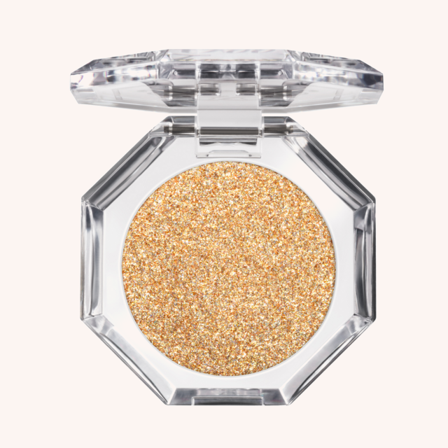Disco Crush Hypnotic