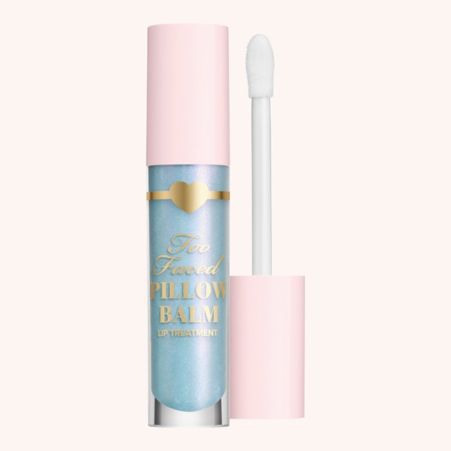 Pillow Balm Ice Crystal Pillow Balm Ice Crystal
