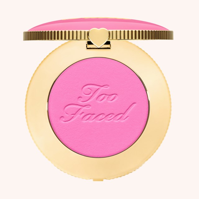 Cloud Crush Blush Super Candy Clouds Cloud Crush Blush Super Candy Clouds