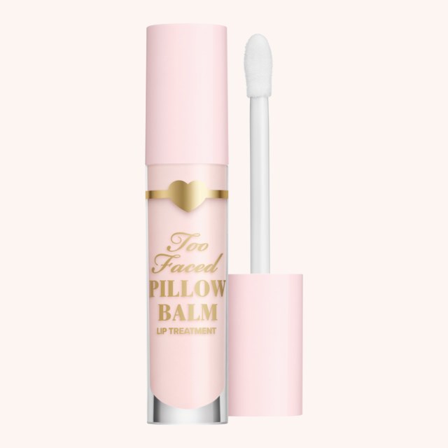 Hangover Pillow Balm Original Hangover Pillow Balm Original