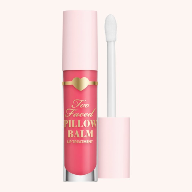 Hangover Pillow Balm Juicy Watermelon Kiss
