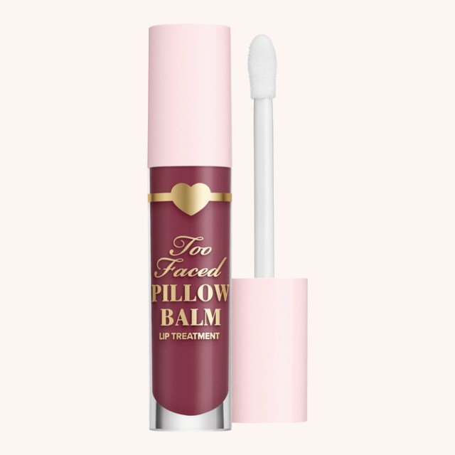 Hangover Pillow Balm Berry Jam Kiss Hangover Pillow Balm Berry Jam Kiss