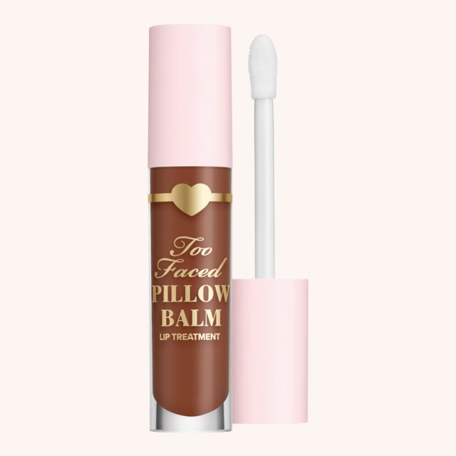 Pillow Balm Hot Cocoa Kiss Pillow Balm Hot Cocoa Kiss