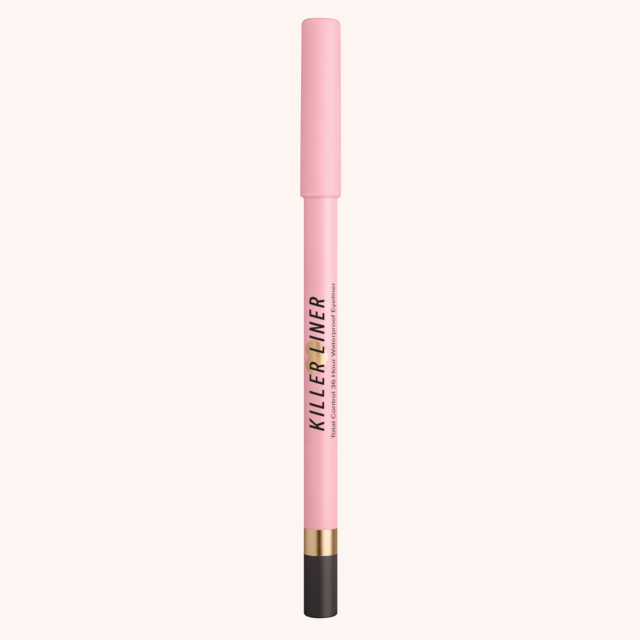 Killer Liner Eyeliner Storm Killer Liner Eyeliner Storm