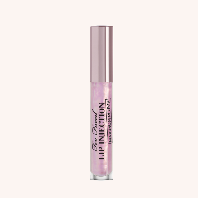 Lip Injection Maximum Plump Original Lip Injection Maximum Plump Original