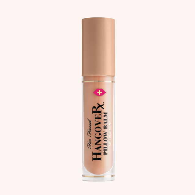 Hangover Pillow Balm Cocoa Kiss Hangover Pillow Balm Cocoa Kiss