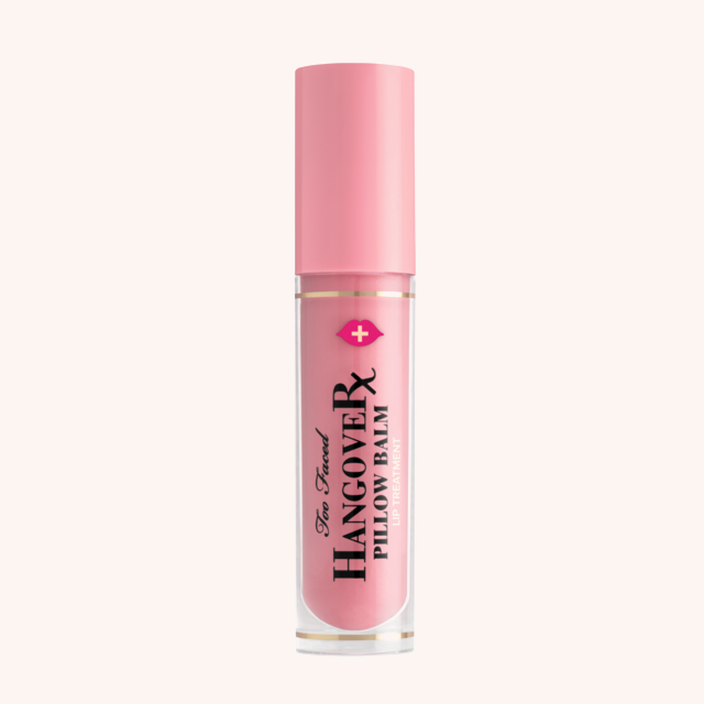 Hangover Pillow Balm Watermelon Kiss Hangover Pillow Balm Watermelon Kiss