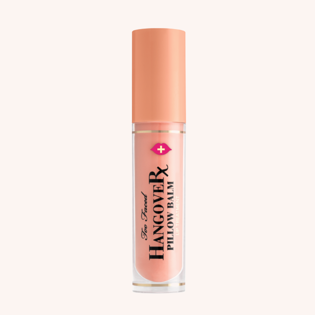 Hangover Pillow Balm Mango Kiss Hangover Pillow Balm Mango Kiss