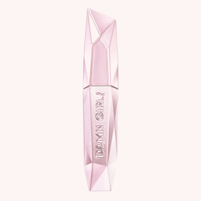 Travel Size Damn Girl! Mascara Travel Size Damn Girl! Mascara