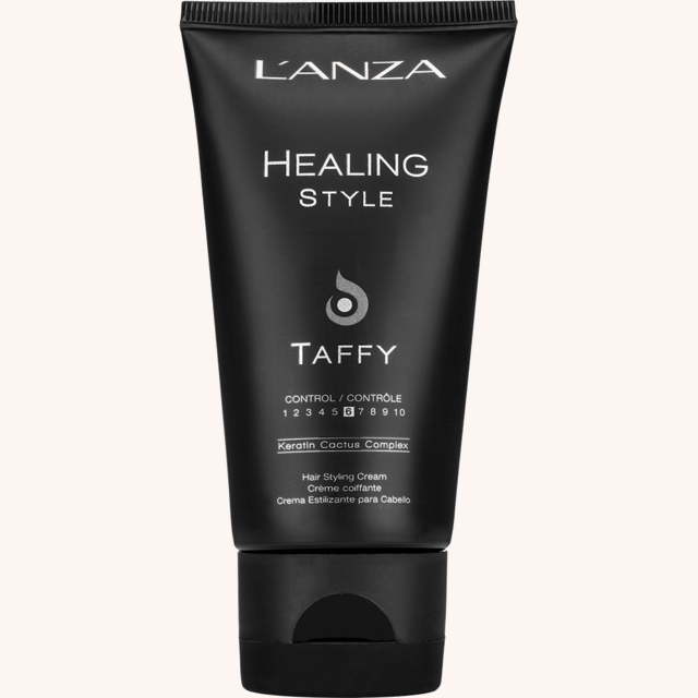 Healing Style Taffy 75 ml Healing Style Taffy 75 ml