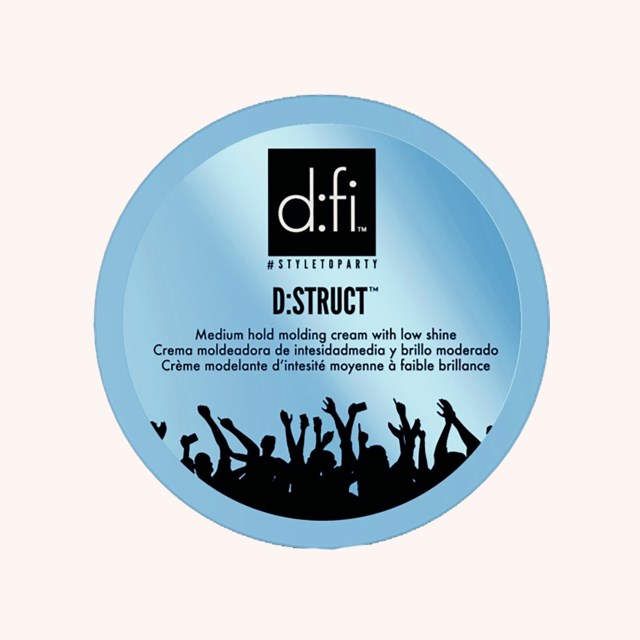D:Struct 75 g D:Struct 75 g