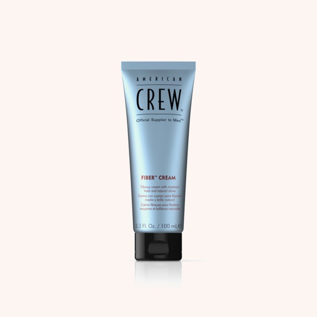 Fiber Cream 100 ml Fiber Cream 100 ml
