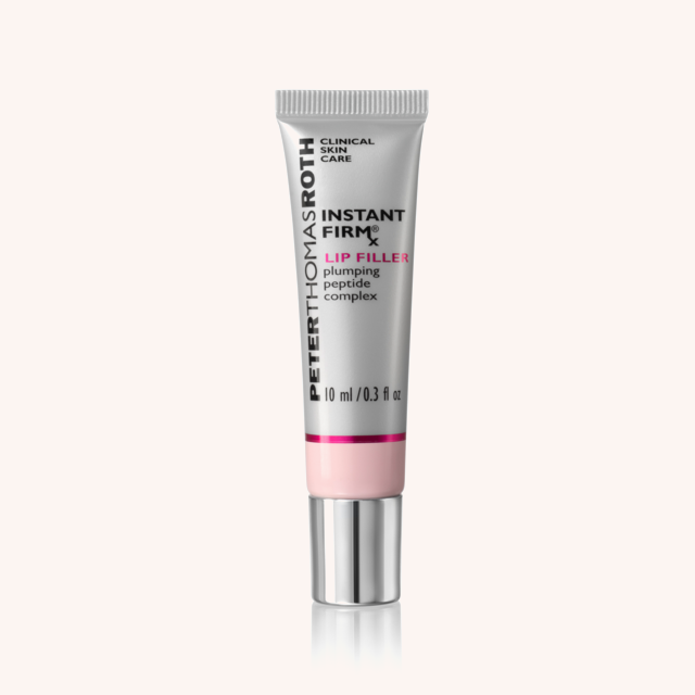 Instant FIRMx® Lip Filler 10 ml Instant FIRMx® Lip Filler 10 ml