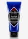 Face Buff Energizing Scrub Face Buff Energizing Scrub