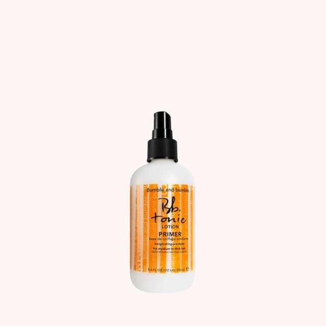 Tonic Lotion Hair Treatment 150 ml Tonic Lotion Hair Treatment 150 ml