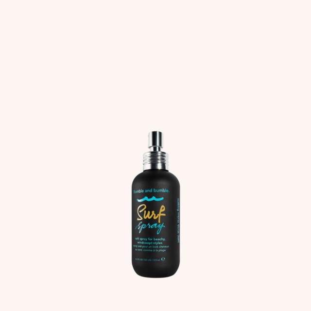 Surf Saltwater Spray 125 ml Surf Saltwater Spray 125 ml