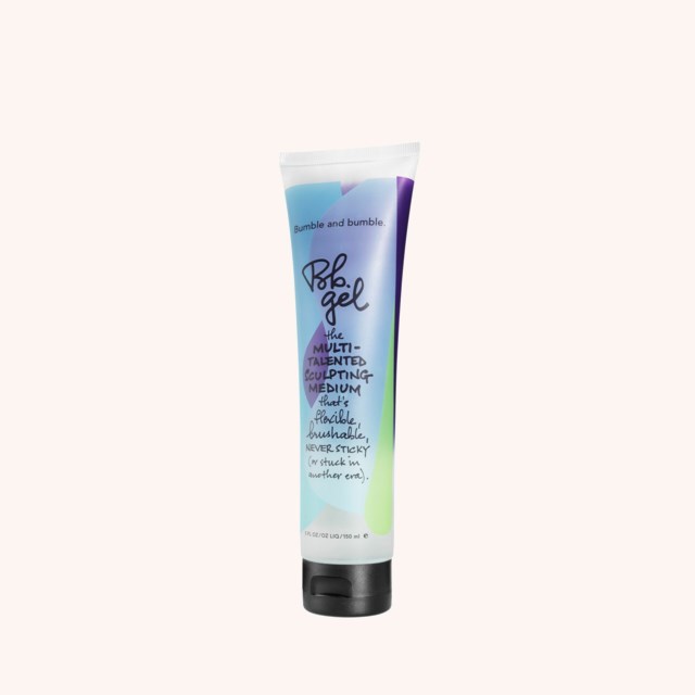 Styling Gel 150 ml Styling Gel 150 ml