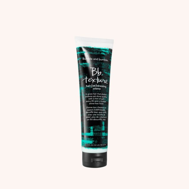 Texture Styling Creme 150 ml Texture Styling Creme 150 ml