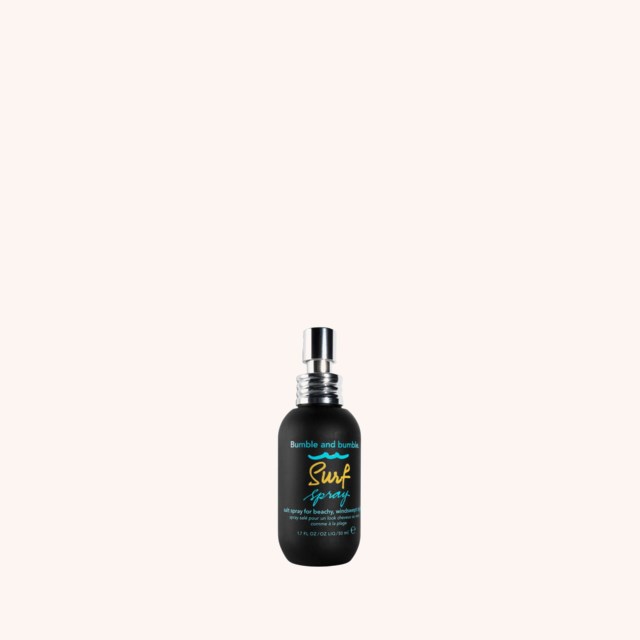 Surf Saltwater Spray 50 ml Surf Saltwater Spray 50 ml