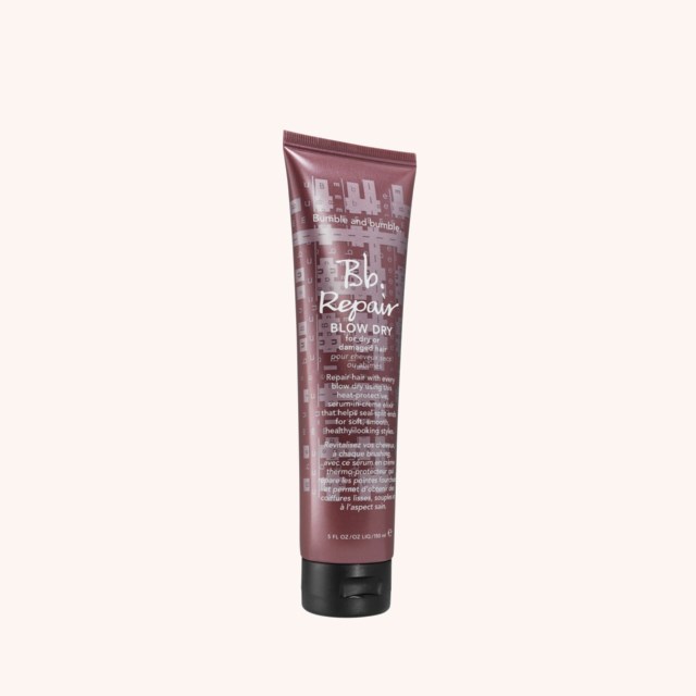 Repair Blow Dry 150 ml Repair Blow Dry 150 ml