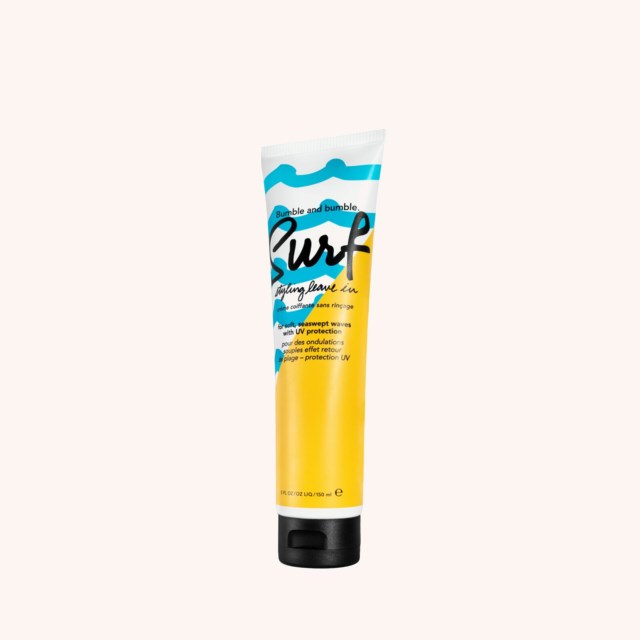 Surf Styling Leave In 150 ml Surf Styling Leave In 150 ml