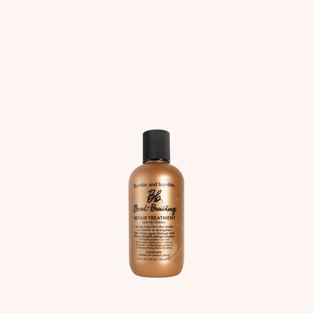 Bond-Building Repair Treatment 125 ml