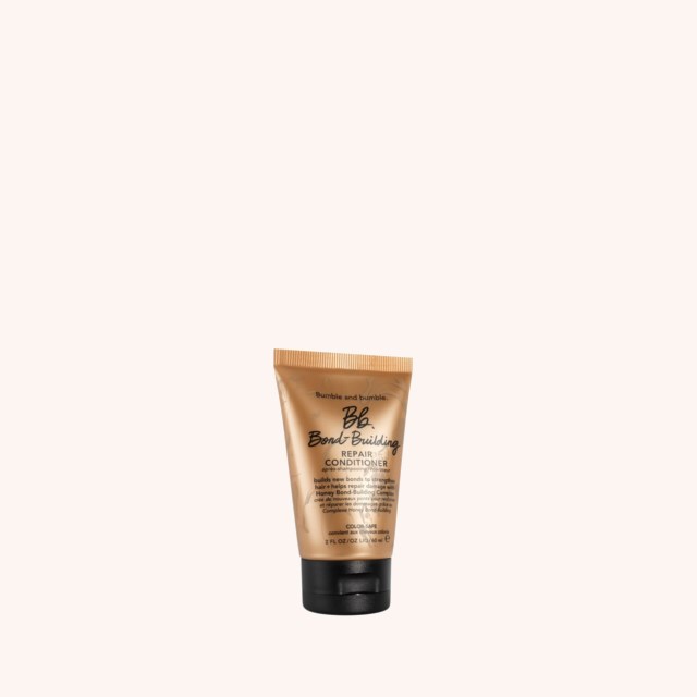 Bond-Building Repair Conditioner 60 ml Bond-Building Repair Conditioner 60 ml
