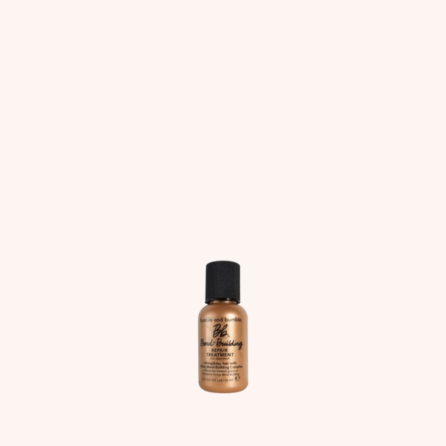 Bond-Building Repair Treatment 60 ml Bond-Building Repair Treatment 60 ml