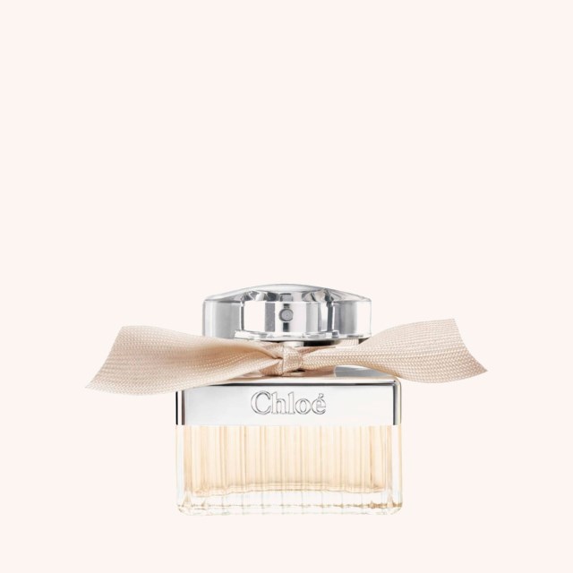 Signature EdP 30 ml Signature EdP 30 ml