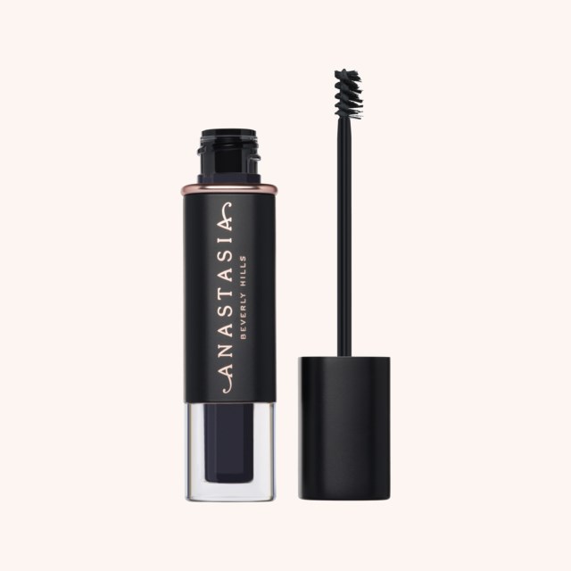Volumizing Tinted Brow Gel Granite Volumizing Tinted Brow Gel Granite