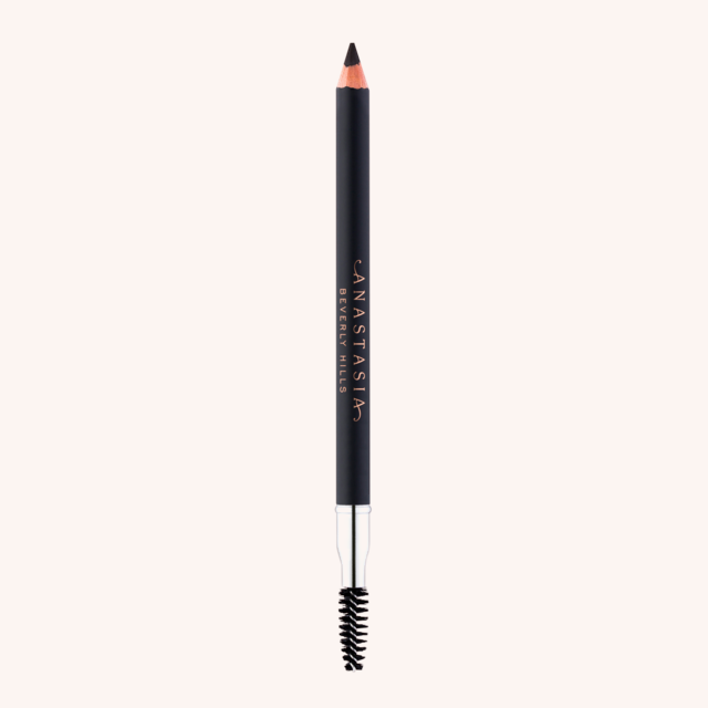 Perfect Brow Pencil Granite Perfect Brow Pencil Granite